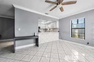 1467 SW 25th Place D, Boynton Beach, FL 33426 Sold 01/08/25