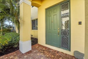 113 Palm Point Circle C, Palm Beach Gardens, FL 33418 Sold 02/26/25