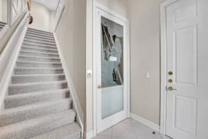 113 Palm Point Circle C, Palm Beach Gardens, FL 33418 Sold 02/26/25