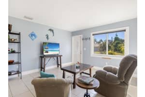 118 Alameda Avenue, Sebastian, FL 32958 Sold 01/22/25