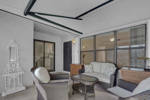 1712 N Dovetail Drive 0, Fort Pierce, FL 34982 Sold 08/07/25