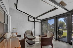 1712 N Dovetail Drive 0, Fort Pierce, FL 34982 Sold 08/07/25