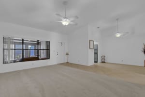 1712 N Dovetail Drive 0, Fort Pierce, FL 34982 Sold 08/07/25