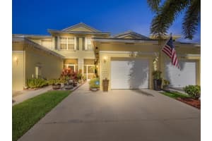 4954 Mallory Street, Lake Worth, FL 33463 Sold 03/13/25