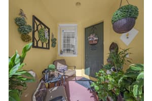 4954 Mallory Street, Lake Worth, FL 33463 Sold 03/13/25