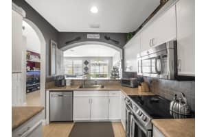 4954 Mallory Street, Lake Worth, FL 33463 Sold 03/13/25