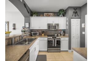 4954 Mallory Street, Lake Worth, FL 33463 Sold 03/13/25