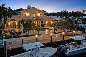990 SE 7 Avenue, Pompano Beach, FL 33060 Sold 07/18/25