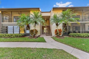 15500 Lakes Of Delray Boulevard 207, Delray Beach