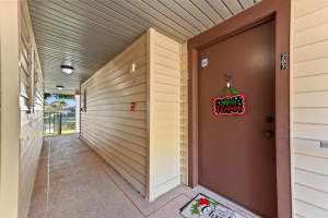 15500 Lakes Of Delray Boulevard 207, Delray Beach, FL 33484 - MLS#R11043146