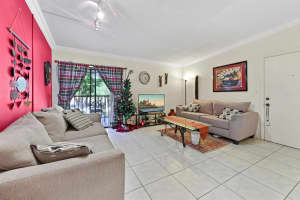 15500 Lakes Of Delray Boulevard 207, Delray Beach, FL 33484 - MLS#R11043146