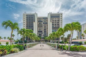 3100 N Highway A1a 901, Hutchinson Island