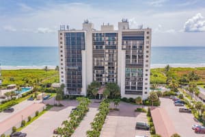 3100 N Highway A1a 901, Hutchinson Island, FL 34949 - MLS#R11043151