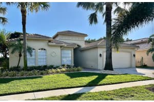7438 Carmela Way, Delray Beach, FL 33446 Sold 09/25/25