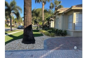 7438 Carmela Way, Delray Beach, FL 33446 Sold 09/25/25