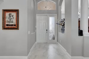 7438 Carmela Way, Delray Beach, FL 33446 - MLS#R11043153