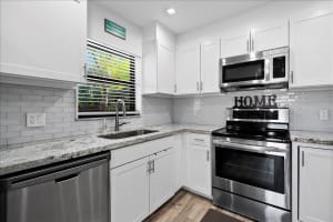 326 Jupiter Lakes Boulevard 2310a, Jupiter, FL 33458 Sold 02/14/25