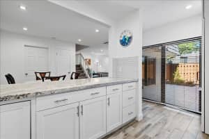 326 Jupiter Lakes Boulevard 2310a, Jupiter, FL 33458 Sold 02/14/25