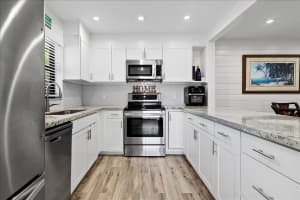 326 Jupiter Lakes Boulevard 2310a, Jupiter, FL 33458 Sold 02/14/25