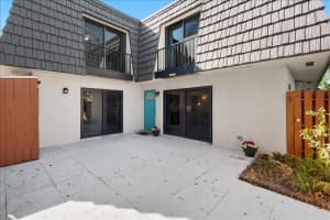 326 Jupiter Lakes Boulevard 2310a, Jupiter, FL 33458 Sold 02/14/25