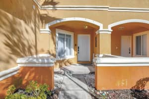 6147 United Street, West Palm Beach, FL 33411 Sold 02/03/25