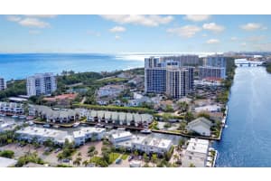 4600 S Ocean Boulevard 801, Highland Beach, FL 33487 - MLS#R11043156