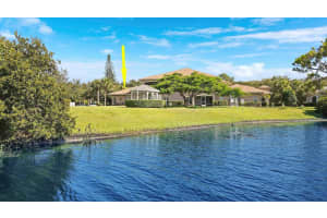 1793 S Dovetail Drive B2, Fort Pierce, FL 34982 Sold 07/07/25