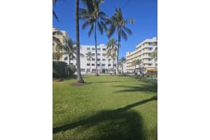 1390 Ocean Drive 202, Miami Beach, FL 33139 Sold 04/17/25