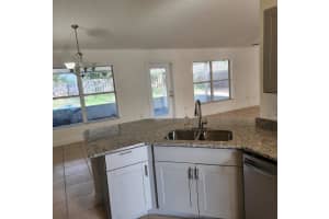 1317 SE Laconia Lane Lane, Port Saint Lucie, FL 34983 - MLS#R11043159