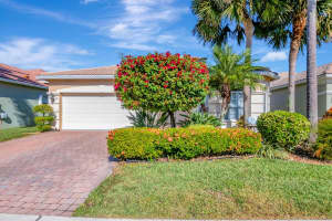 6529 Pisano Drive, Lake Worth, FL 33467 - MLS#R11043164