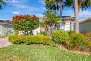 6529 Pisano Drive, Lake Worth, FL 33467 Sold 09/12/25