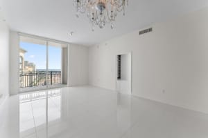 550 Okeechobee Boulevard Mph15, West Palm Beach