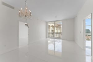 550 Okeechobee Boulevard Mph15, West Palm Beach, FL 33401 - MLS#R11043167