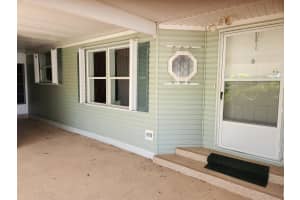 3017 Five Iron Drive, Port Saint Lucie, FL 34952 Sold 11/25/25