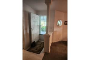 3017 Five Iron Drive, Port Saint Lucie, FL 34952 Sold 11/25/25