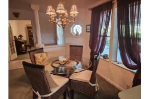 3017 Five Iron Drive, Port Saint Lucie, FL 34952 Sold 11/25/25