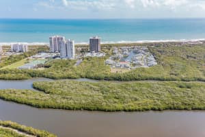 4949 A1A Jimmy Buffett Mem Hwy, Fort Pierce, FL 34949, Sold 12/07/24