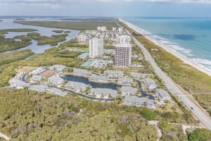 4949 A1A Jimmy Buffett Mem Hwy, Fort Pierce, FL 34949, Sold 12/07/24