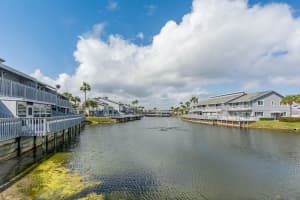 4949 A1A Jimmy Buffett Mem Hwy, Fort Pierce, FL 34949, Sold 12/07/24