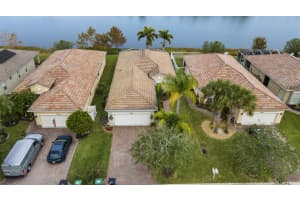 9936 SW Chadwick Drive, Port Saint Lucie, FL 34987 Sold 04/14/25