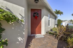 9936 SW Chadwick Drive, Port Saint Lucie, FL 34987 Sold 04/14/25