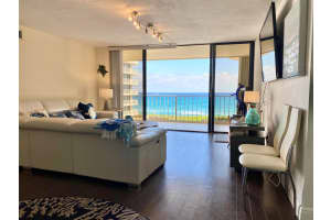 3200 S Ocean Boulevard D-501, Palm Beach, FL 33480 Sold 12/18/25