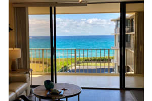 3200 S Ocean Boulevard D-501, Palm Beach, FL 33480 - MLS#R11043183