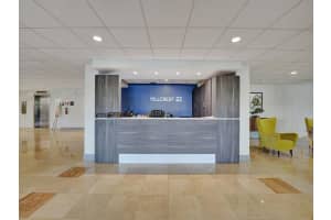 4350 Hillcrest Drive 917, Hollywood, FL 33021 Sold 03/31/25