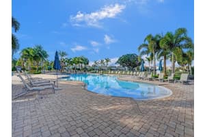 4350 Hillcrest Drive 917, Hollywood, FL 33021 Sold 03/31/25