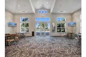 4350 Hillcrest Drive 917, Hollywood, FL 33021 Sold 03/31/25