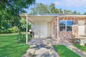 1108 Jasmine Avenue, Fort Pierce, FL 34982 Sold 01/27/25