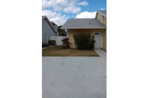 1721 Royal Forest Court, West Palm Beach, FL 33406 Sold 02/24/25