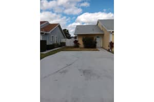 1721 Royal Forest Court, West Palm Beach, FL 33406 Sold 02/24/25