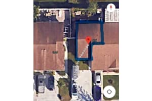 1721 Royal Forest Court, West Palm Beach, FL 33406 Sold 02/24/25